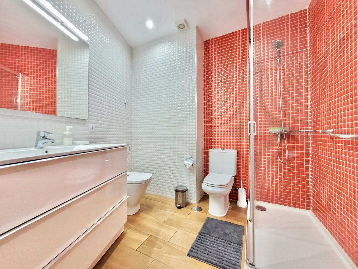 Apartamento Plaza Del Charco Puerto de la Cruz  Dış mekan fotoğraf