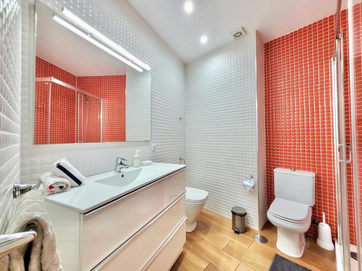 Apartamento Plaza Del Charco Puerto de la Cruz  Dış mekan fotoğraf